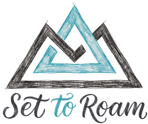 Set to Roam